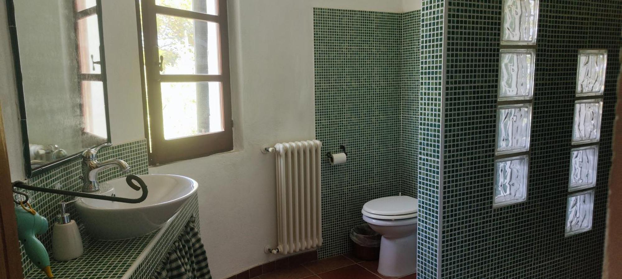 Il Giardino Di Frafa Lägenhet Quartu SantʼElena Exteriör bild